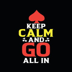 t shirt design print 