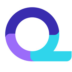 Q Logo Icon