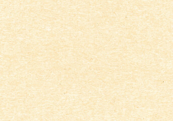 Brown paper texture background