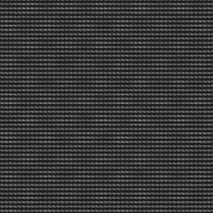 abstract black and white texture background pattern