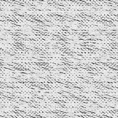 abstract black and white texture background pattern