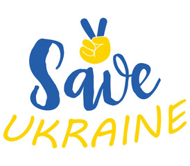 Save Ukraine, Ukraine T-shirt Design, Ukraine SVG Design,  Ukraine T-shirt, War, Ukraine War T shirt