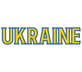 Ukraine, Ukraine T-shirt Design, Ukraine SVG Design,  Ukraine T-shirt, War, Ukraine War T shirt