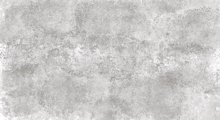grunge black and white texture background overlay