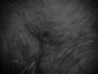 Gray Cement Wall Background,Texture Surface Grey Paint Dark Black Material Structure Construction Backdrop,Interior Raw Room Studio Mock up Display,Empty Free Space for add Products Presentation.