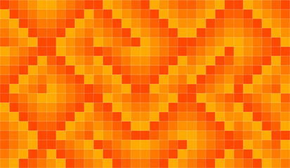 Vector Background. Ideal for Tiles, Wall, Wallpaper, Greetings Card, Digital Design, Background of any Card etc.