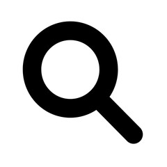 Search icon 