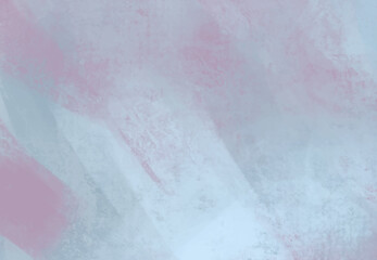 Abstract colour paint Background. Vector color art