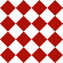 Seamless Cement Tile Design – Athangudi Tile, Moroccan tile, Chettinad Tile and Karaikudi Tile.