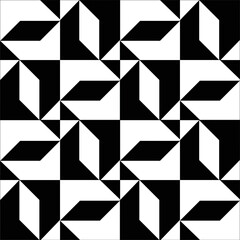 Seamless Cement Tile Design – Athangudi Tile, Moroccan tile, Chettinad Tile and Karaikudi Tile.