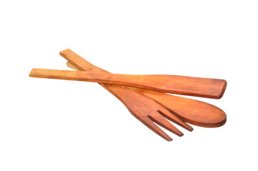 kitchen tool isolated on white background