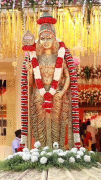 Murugan Images – Browse 2,781 Stock Photos, Vectors, and Video | Adobe Stock Murugan Images – Browse 2,781 Stock Photos, Vectors, and Video | Adobe Stock