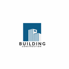 Real Estate simple Logo, Real Estate Logo Vector, Real Estate Logo Vector Free Download. building architecture logo