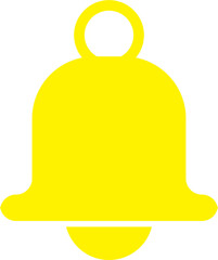 The Christmas icon bundle for holiday concept