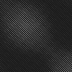 abstract black and white texture background pattern