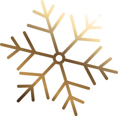 Happy Holidays, season's greetings and new year vector  with Christmas element decoration