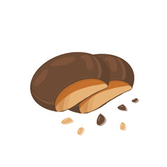 Biscuit