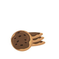 Biscuit