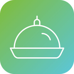 Platter Icon Style