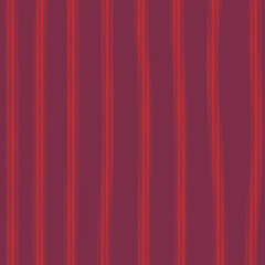 Obraz premium abstract background with lines