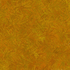 background of color