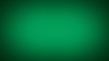 Obraz premium Forest green is a natural green that reminds people of thick bushes and tall trees, and it is used in designs that support the earth and its ecosystem.