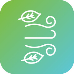 Breeze Icon Style