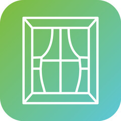 Window Icon Style