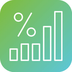 Stats Icon Style