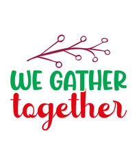 Thanksgiving svg, Fall svg, Thankful svg, Give Thanks svg, Cut Files, SVG, DXF, PNG, Cricut, Silhouette, Thanks  Giving svg, thanks svg, thanksgiving svg, svgs for cricut design space, svg files