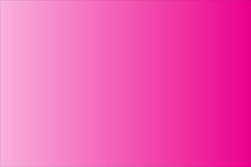 Gradient Background (10