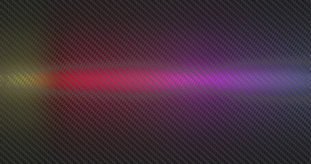 abstract geometric 3d background wallpaper