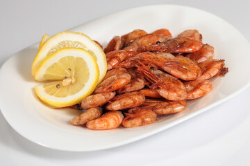 grilled chicken wings