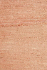 Close up of wooden texture of Cedar wood cigar box surface