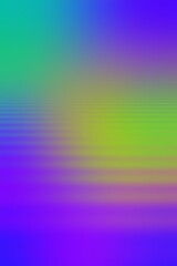 abstract colorful background