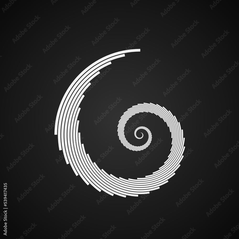 Poster graphic design graphics design digital backgrounds 3d hyperimages graphic resources