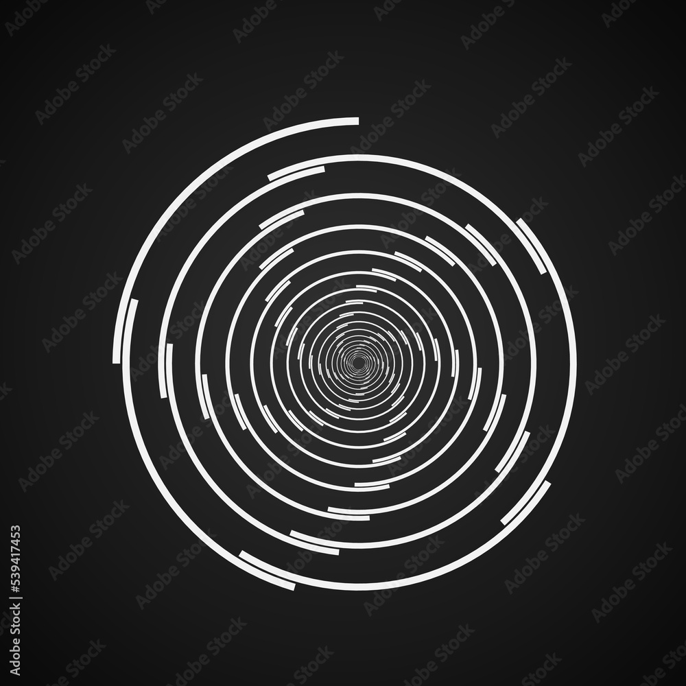 Poster graphic design graphics design digital backgrounds 3d hyperimages graphic resources
