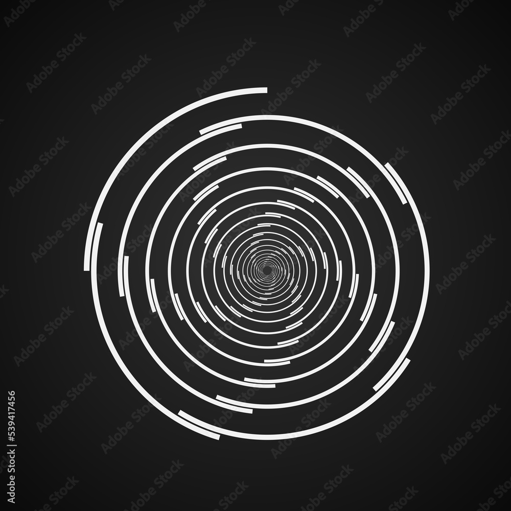 Poster graphic design graphics design digital backgrounds 3d hyperimages graphic resources