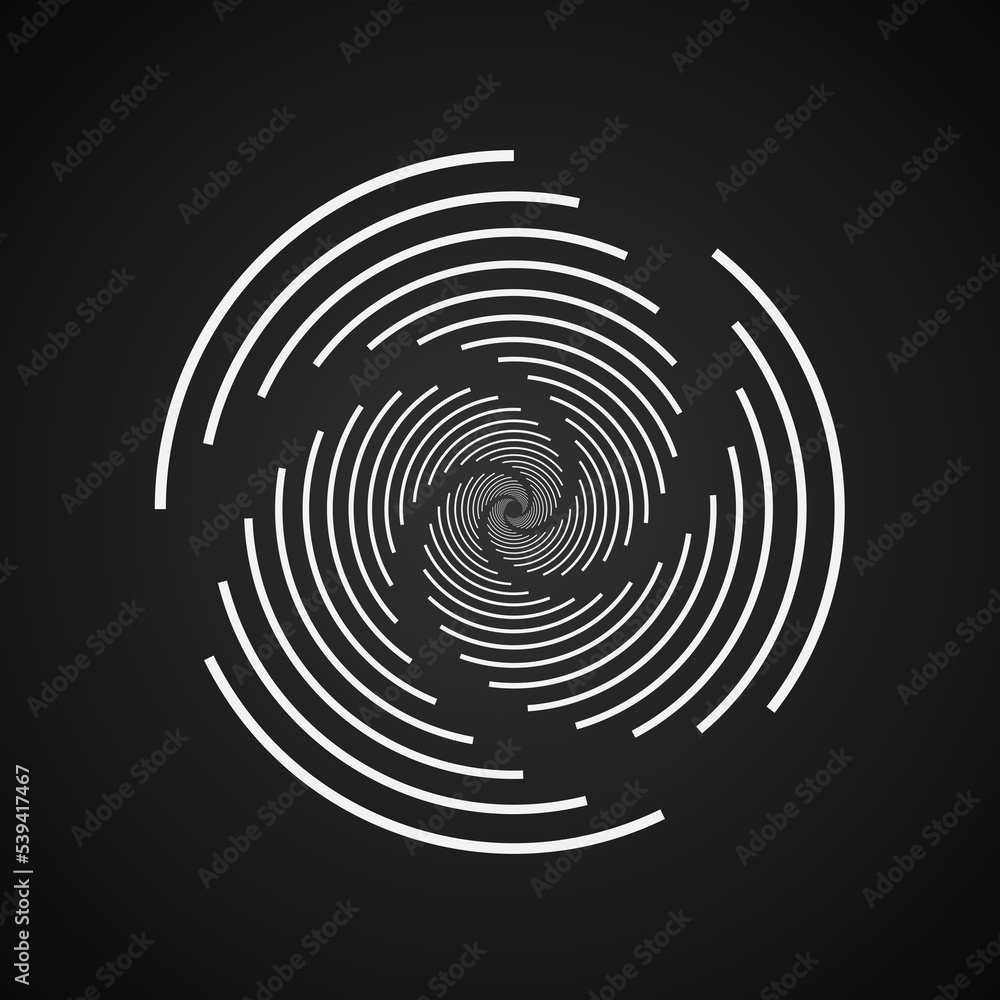 Poster graphic design graphics design digital backgrounds 3d hyperimages graphic resources