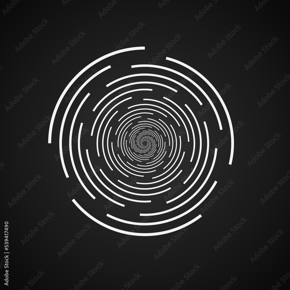 Poster graphic design graphics design digital backgrounds 3d hyperimages graphic resources