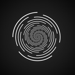 graphic design Graphics Design Digital Backgrounds 3d Hyperimages Graphic Resources