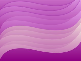 abstract background with lines