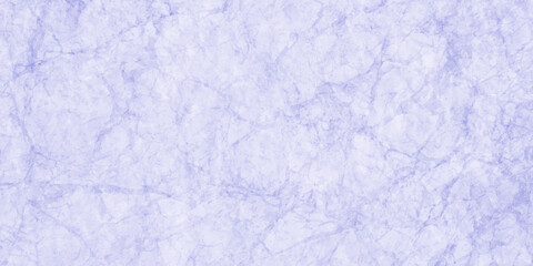 Soft blue italian marble and luxury tailes texture background. Marbling texture design for Marble texture Itlayain luxury background, grunge and high resulation background. 