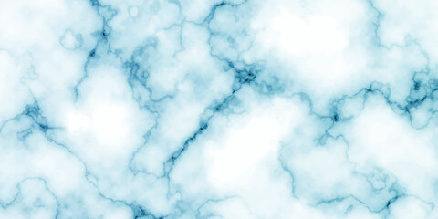 white and blue Marble texture Itlayain luxury background, grunge background. White and blue beige natural cracked marble texture background vector. cracked Marble texture frame background.