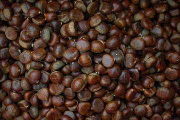 Chestnuts