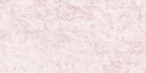 white and pink paper texture wall grunge background. pink wall backdrop grunge and high resulation background. Vector illustration.
