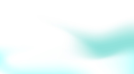 Gradient colored abstract background wallpaper