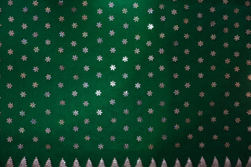 christmas background