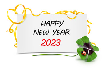 Silvester 284