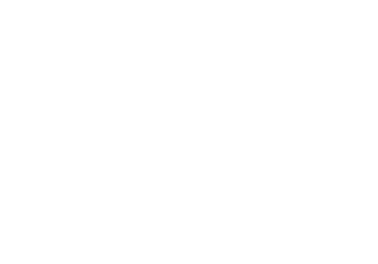 Tulle overlays, Photoshop overlays, veil, flying tulle, veil overlays, tulle overlays, maternity session, airy tulle overlays, png